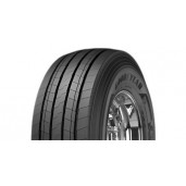 385/65R22.5 164/158K KMAX T G2 HL MS 3PMSF (RHT) (E-35.73) TL GOODYEAR